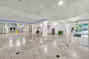 1000 Parkview Dr Unit #925(Available Now), Hallandale Beach, FL 33009 - Photo 22