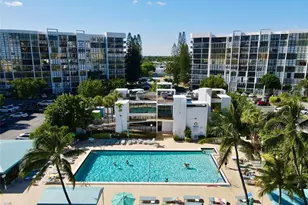 1000 Parkview Dr Unit #925(Available Now), Hallandale Beach, FL 33009 - Photo 26