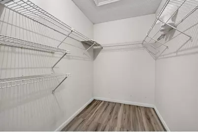 8130 Ambach Way, Hypoluxo, FL 33462 - Photo 16