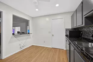 8130 Ambach Way, Hypoluxo, FL 33462 - Photo 10