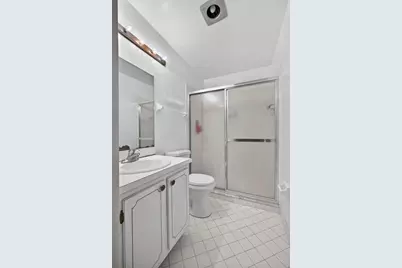 8130 Ambach Way, Hypoluxo, FL 33462 - Photo 22