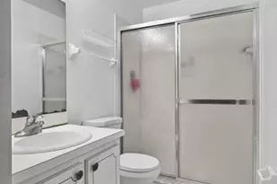 8130 Ambach Way, Hypoluxo, FL 33462 - Photo 22