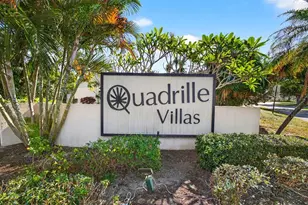 8130 Ambach Way, Hypoluxo, FL 33462 - Photo 30