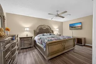 8130 Ambach Way, Hypoluxo, FL 33462 - Photo 14