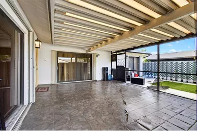 8130 Ambach Way, Hypoluxo, FL 33462 - Photo 24