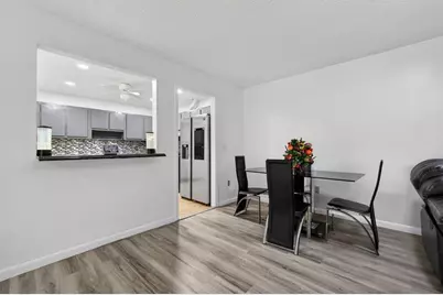 8130 Ambach Way, Hypoluxo, FL 33462 - Photo 4