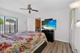 8130 Ambach Way, Hypoluxo, FL 33462 - Photo 20