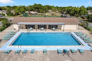 8130 Ambach Way, Hypoluxo, FL 33462 - Photo 26