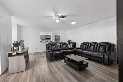 8130 Ambach Way, Hypoluxo, FL 33462 - Photo 6