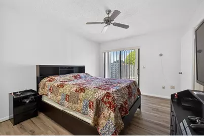 8130 Ambach Way, Hypoluxo, FL 33462 - Photo 18