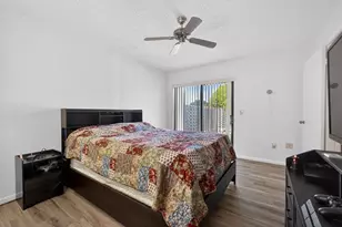 8130 Ambach Way, Hypoluxo, FL 33462 - Photo 18