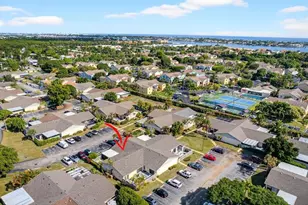 8130 Ambach Way, Hypoluxo, FL 33462 - Photo 28