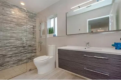 16931 SW 5th Ct, Weston, FL 33326 - Photo 16
