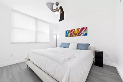 347 N New River Dr E, Unit #1205, Fort Lauderdale, FL 33301 - Photo 10