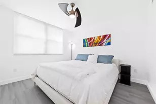 347 N New River Dr E, Fort Lauderdale, FL 33301 - Photo 10