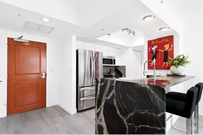 347 N New River Dr E, Unit #1205, Fort Lauderdale, FL 33301 - Photo 6