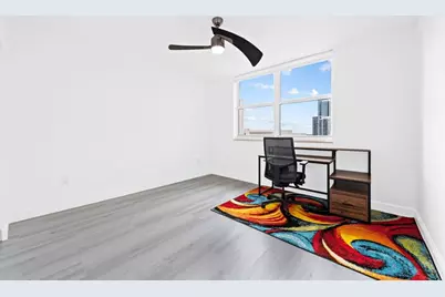 347 N New River Dr E, Unit #1205, Fort Lauderdale, FL 33301 - Photo 14