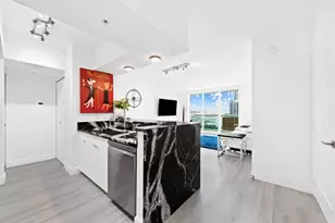 347 N New River Dr E, Fort Lauderdale, FL 33301 - Photo 2