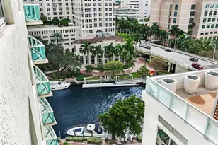 347 N New River Dr E, Fort Lauderdale, FL 33301 - Photo 18