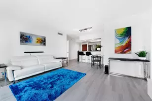 347 N New River Dr E, Fort Lauderdale, FL 33301 - Photo 8