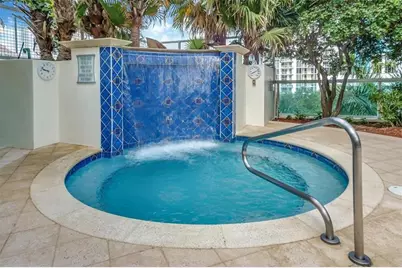 347 N New River Dr E, Unit #1205, Fort Lauderdale, FL 33301 - Photo 32