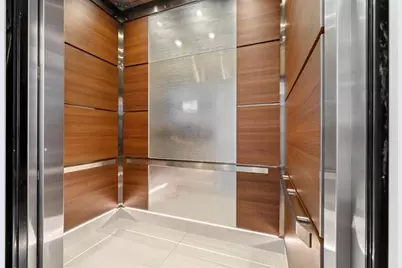 347 N New River Dr E, Unit #1205, Fort Lauderdale, FL 33301 - Photo 24