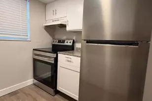 1885 40th Ave, Vero Beach, FL 32960 - Photo 8