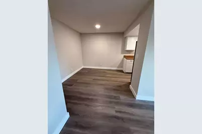 1885  40th Ave, Unit #2, Vero Beach, FL 32960 - Photo 6