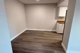 1885 40th Ave, Vero Beach, FL 32960 - Photo 6