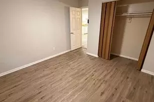 1885 40th Ave, Vero Beach, FL 32960 - Photo 10