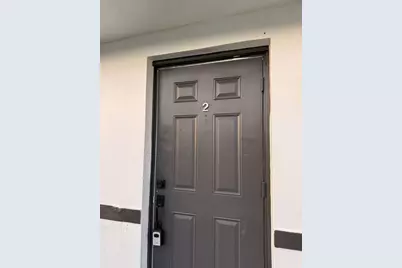 1885  40th Ave, Unit #2, Vero Beach, FL 32960 - Photo 2