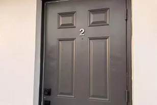 1885 40th Ave, Vero Beach, FL 32960 - Photo 2