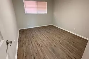 1885 40th Ave, Vero Beach, FL 32960 - Photo 12