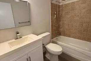 1885 40th Ave, Vero Beach, FL 32960 - Photo 14