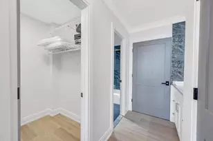 1817 S Ocean Dr, Hallandale Beach, FL 33009 - Photo 24