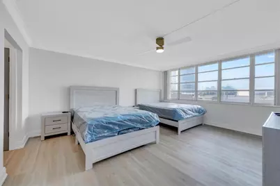 1817 S Ocean Drive, Unit #215, Hallandale Beach, FL 33009 - Photo 20