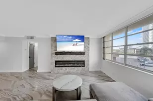 1817 S Ocean Dr, Hallandale Beach, FL 33009 - Photo 8