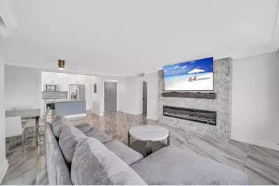 1817 S Ocean Drive, Unit #215, Hallandale Beach, FL 33009 - Photo 12