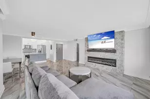 1817 S Ocean Dr, Hallandale Beach, FL 33009 - Photo 12