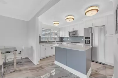 1817 S Ocean Drive, Unit #215, Hallandale Beach, FL 33009 - Photo 16