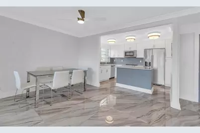 1817 S Ocean Drive, Unit #215, Hallandale Beach, FL 33009 - Photo 10