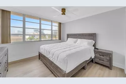 1817 S Ocean Drive, Unit #215, Hallandale Beach, FL 33009 - Photo 26