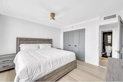 1817 S Ocean Drive, Unit #215, Hallandale Beach, FL 33009 - Photo 28