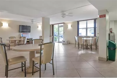 1009 N Ocean Blvd, Unit #303, Pompano Beach, FL 33062 - Photo 28