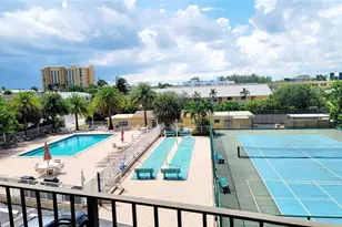 1009 N Ocean Blvd, Pompano Beach, FL 33062 - Photo 2