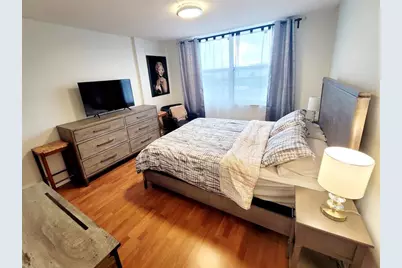 1009 N Ocean Blvd, Unit #303, Pompano Beach, FL 33062 - Photo 16