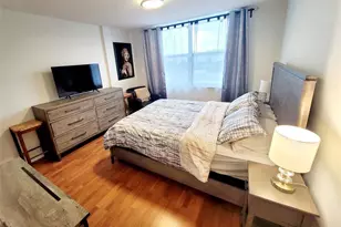 1009 N Ocean Blvd, Pompano Beach, FL 33062 - Photo 16