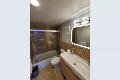 1009 N Ocean Blvd, Unit #303, Pompano Beach, FL 33062 - Photo 18