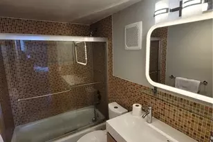 1009 N Ocean Blvd, Pompano Beach, FL 33062 - Photo 18