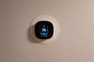 1009 N Ocean Blvd, Pompano Beach, FL 33062 - Photo 14